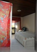 Casa à venda com 3 quartos, 250m² - Foto 22