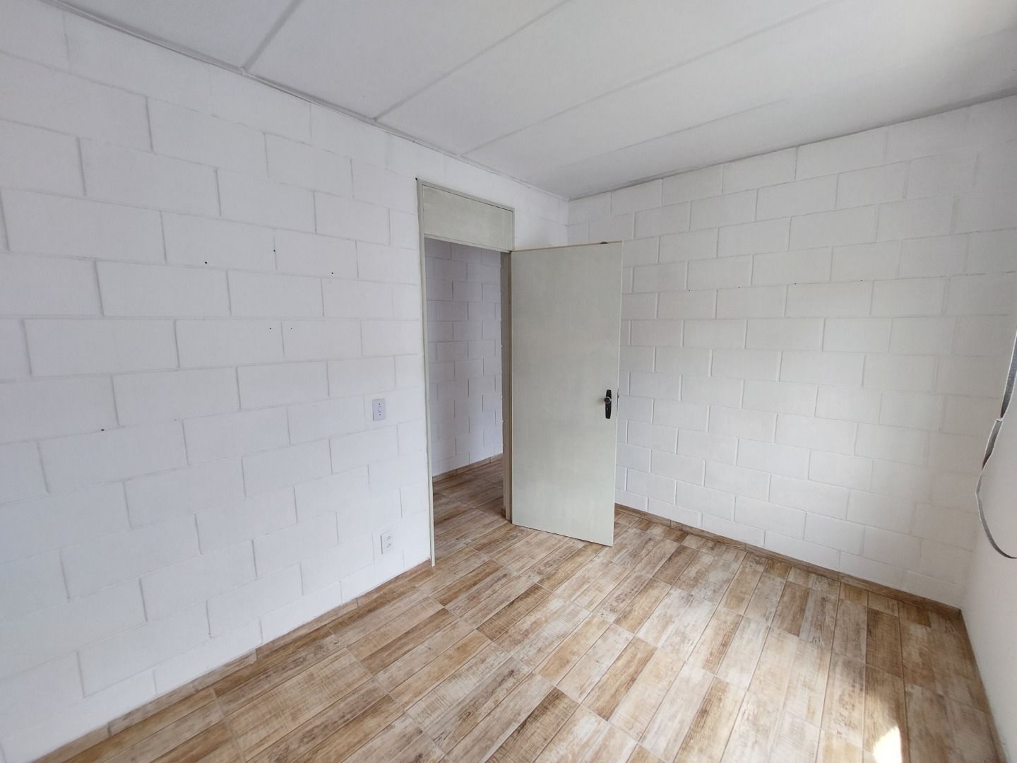 Apartamento, 3 quartos, 69 m² - Foto 7