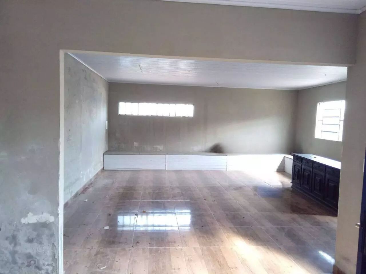 Depósito-Galpão, 700 m² - Foto 5