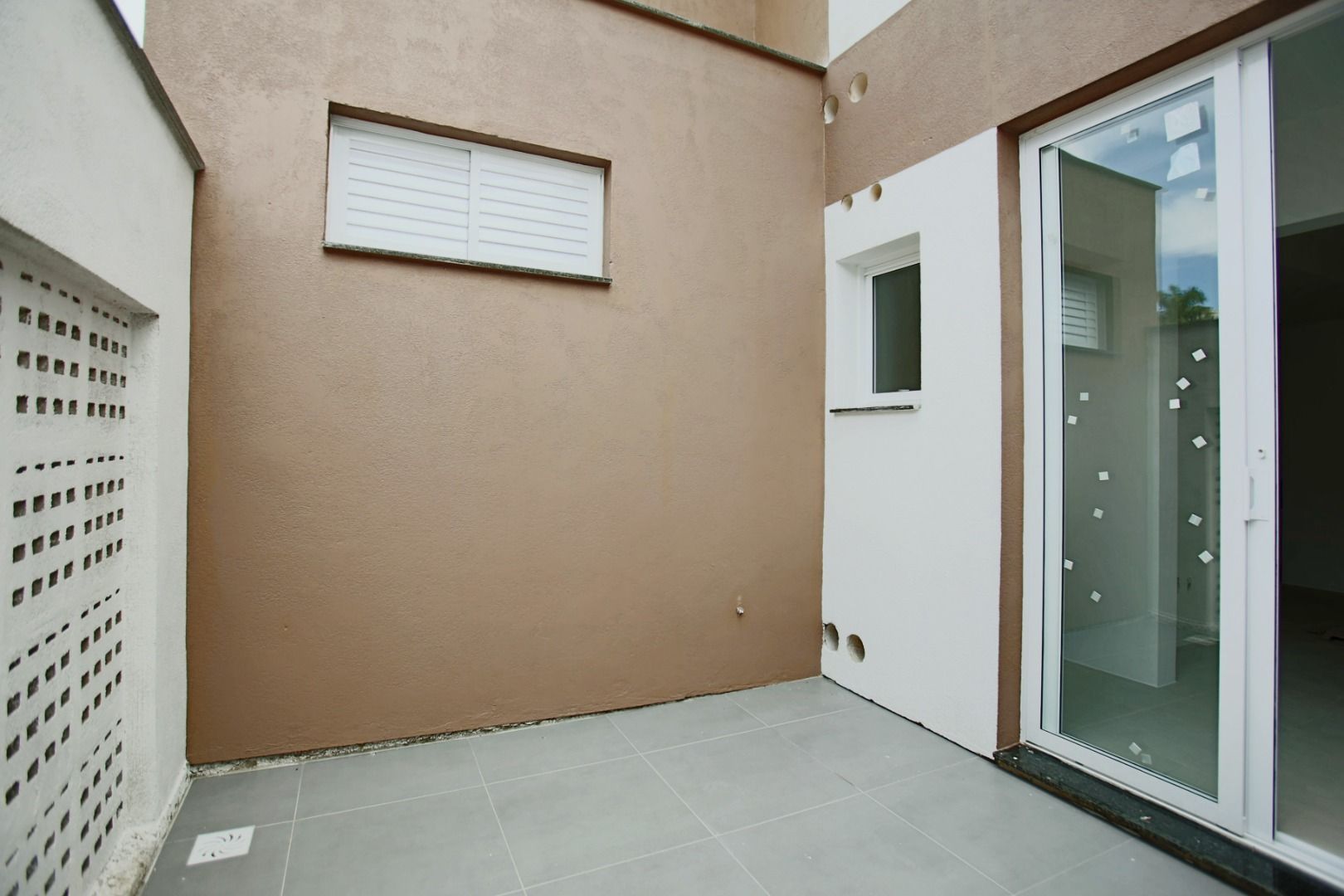 Apartamento, 2 quartos, 107 m² - Foto 10