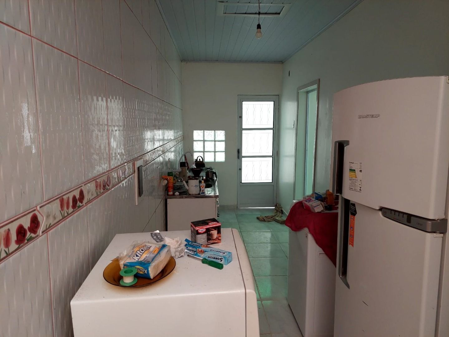 Casa à venda com 3 quartos, 241m² - Foto 18
