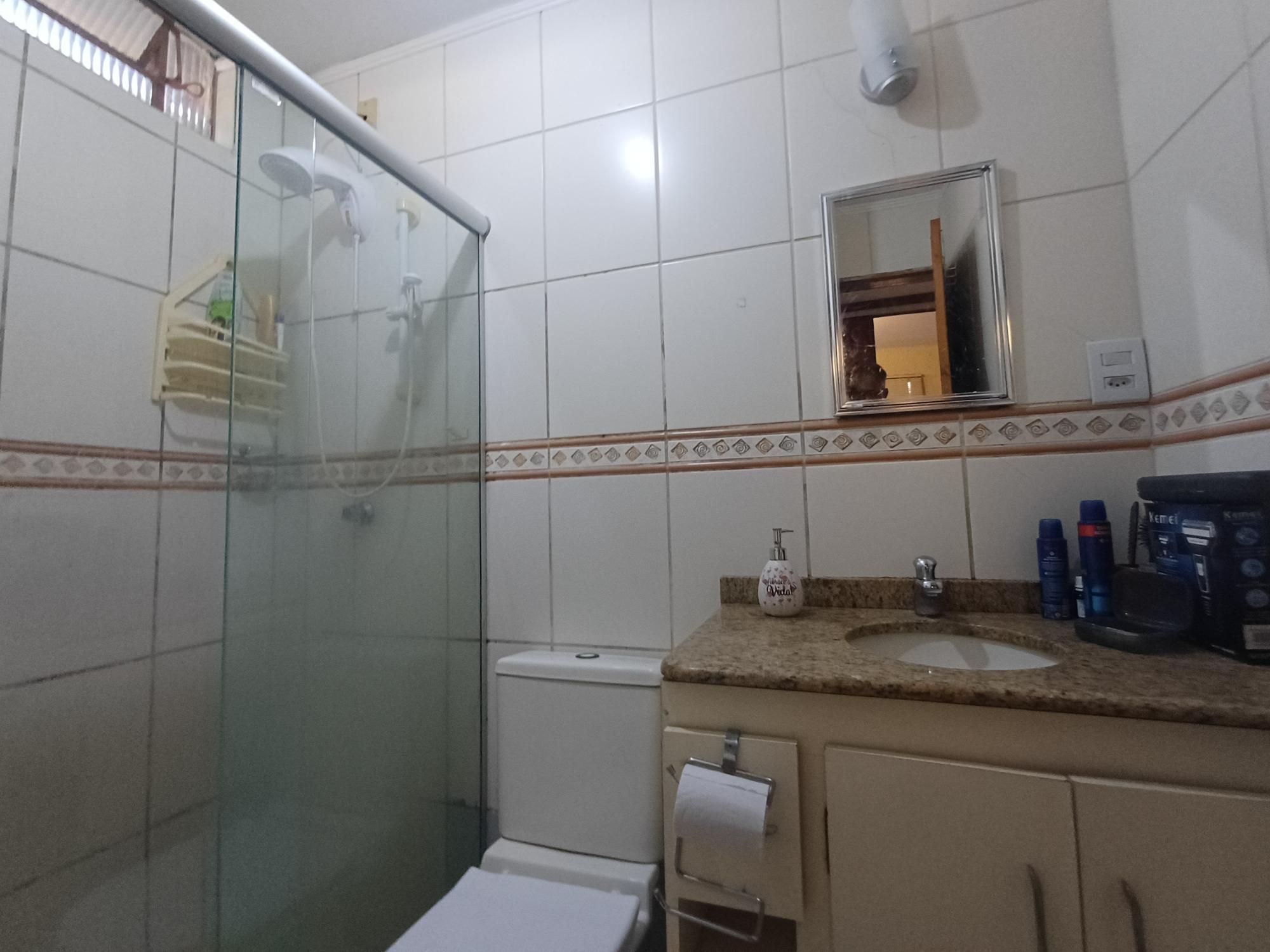 Casa, 3 quartos, 192 m² - Foto 47