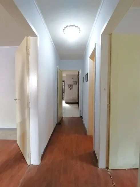 Casa para alugar com 4 quartos, 189m² - Foto 13
