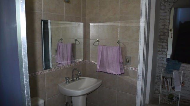 Casa, 4 quartos, 220 m² - Foto 13