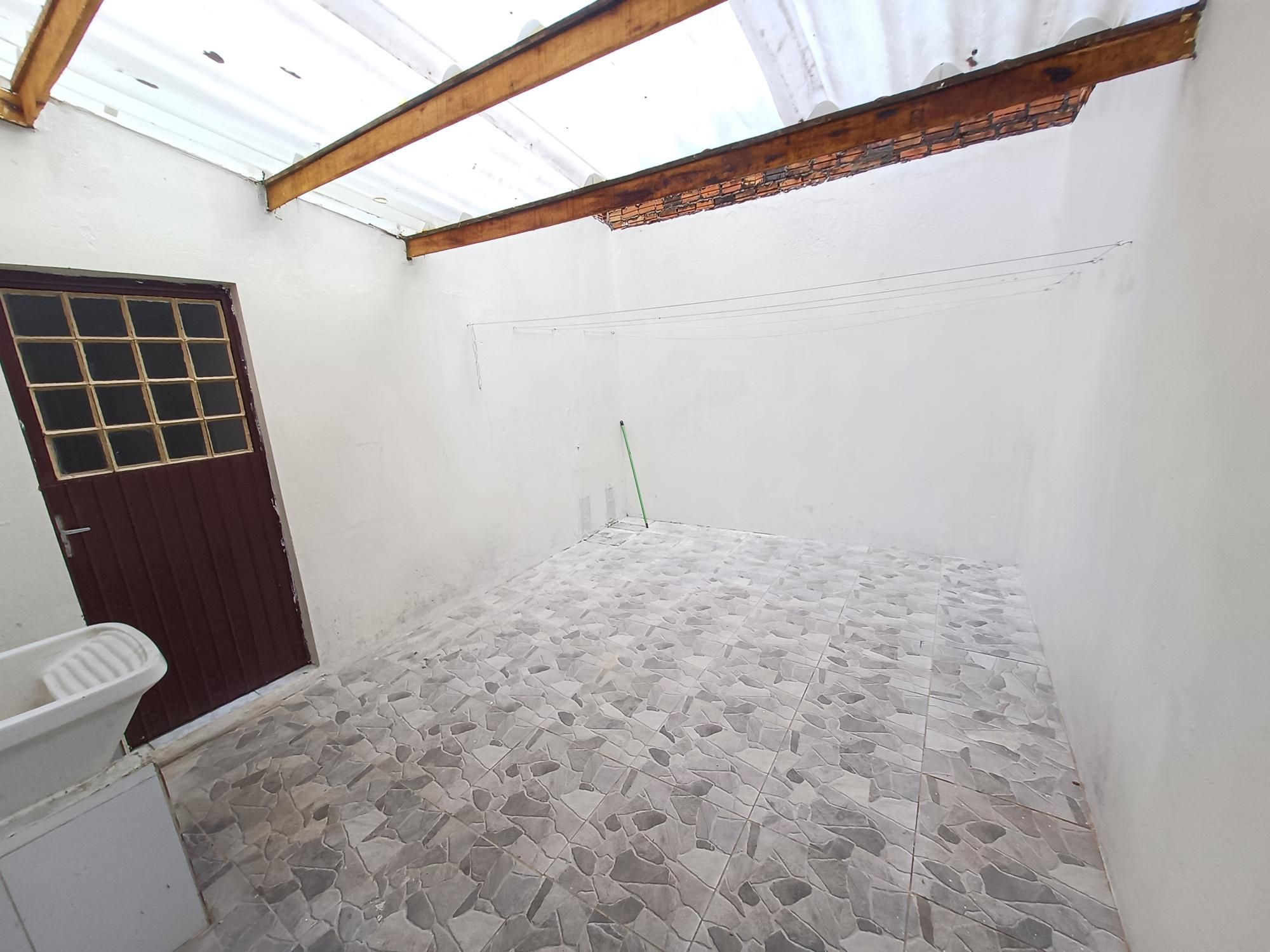 Casa, 4 quartos, 200 m² - Foto 23