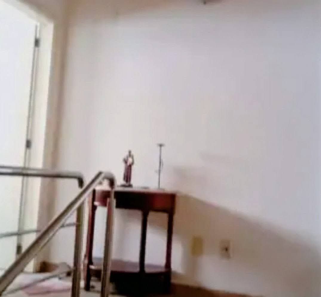 Casa, 5 quartos, 260 m² - Foto 15