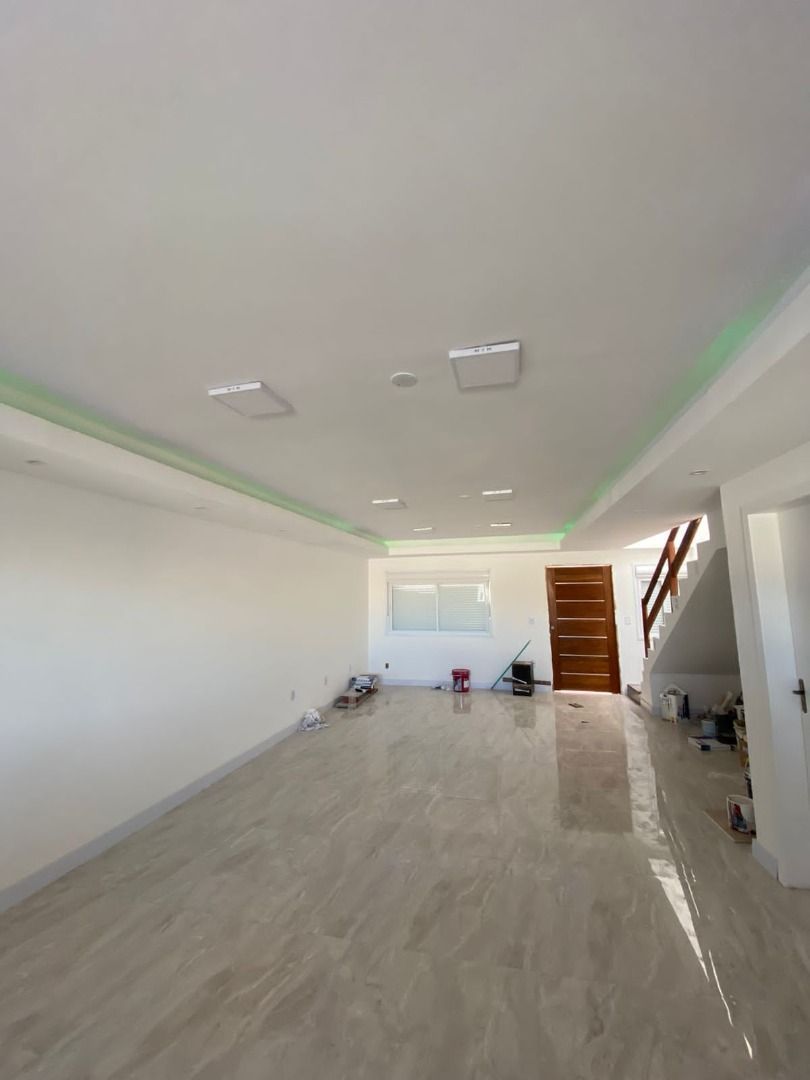 Casa, 3 quartos, 145 m² - Foto 3