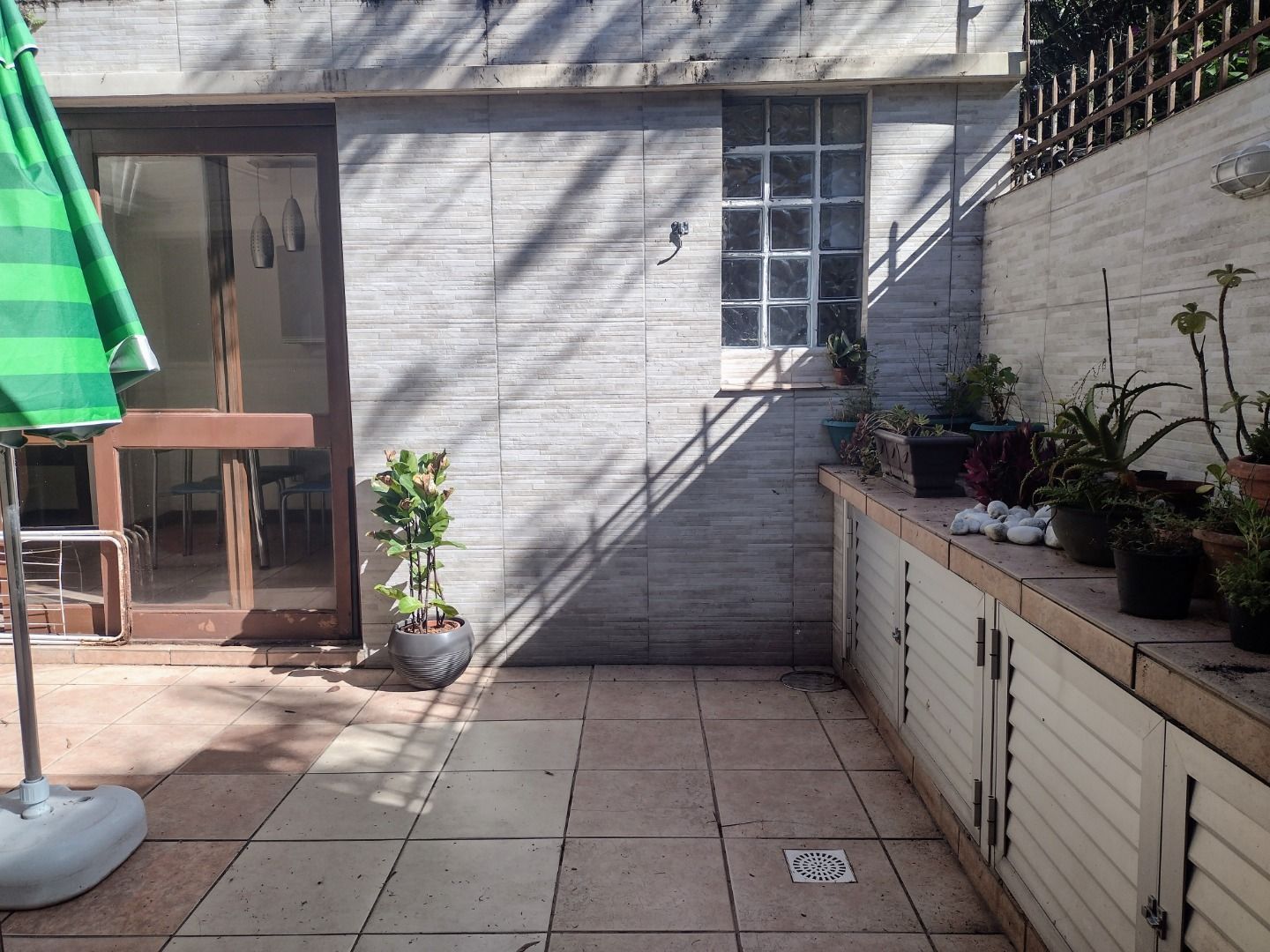 Casa à venda com 4 quartos, 221m² - Foto 16
