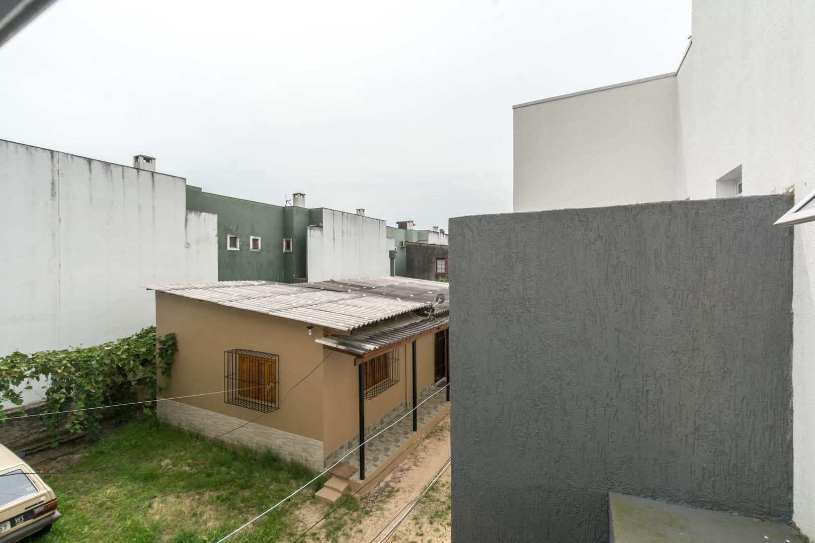 Casa à venda com 3 quartos, 116m² - Foto 29