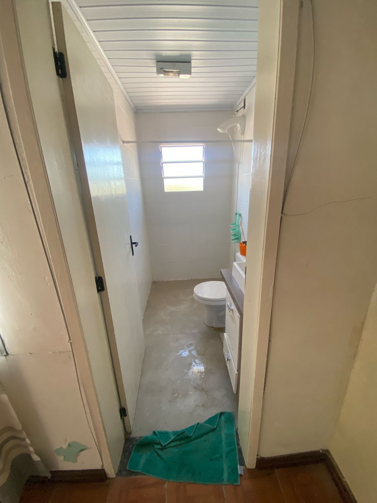 Casa, 6 quartos, 160 m² - Foto 7