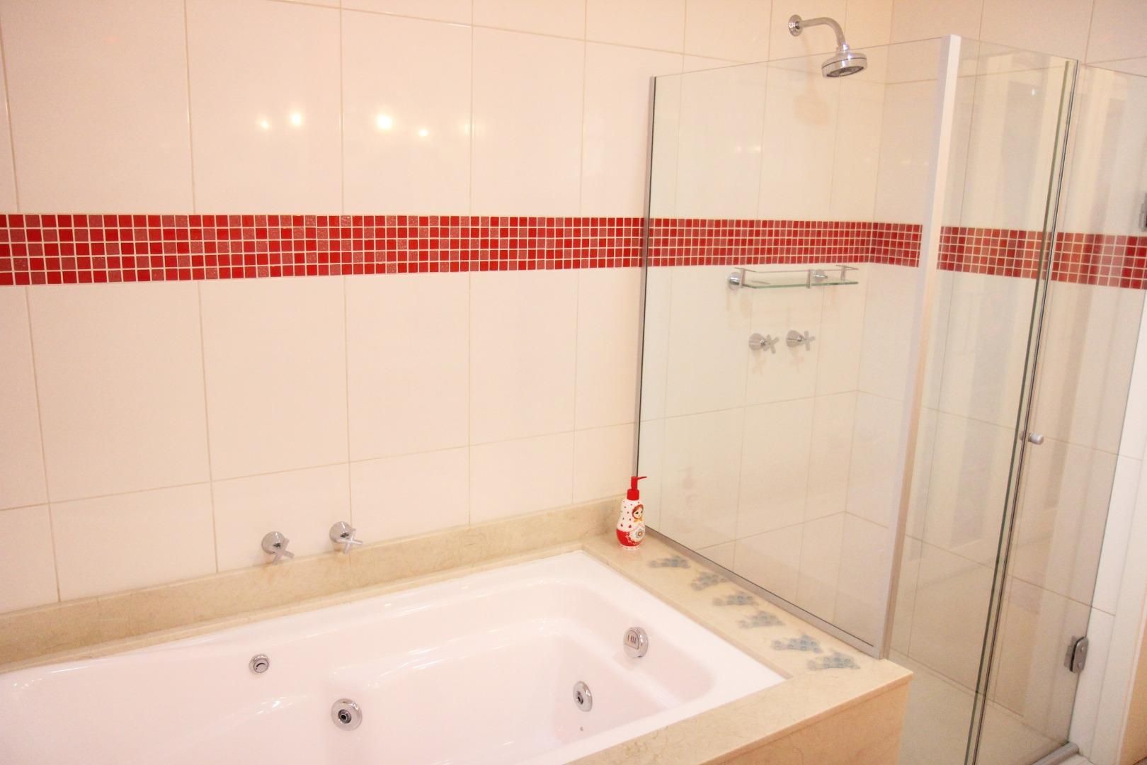 Casa à venda com 5 quartos, 740m² - Foto 52