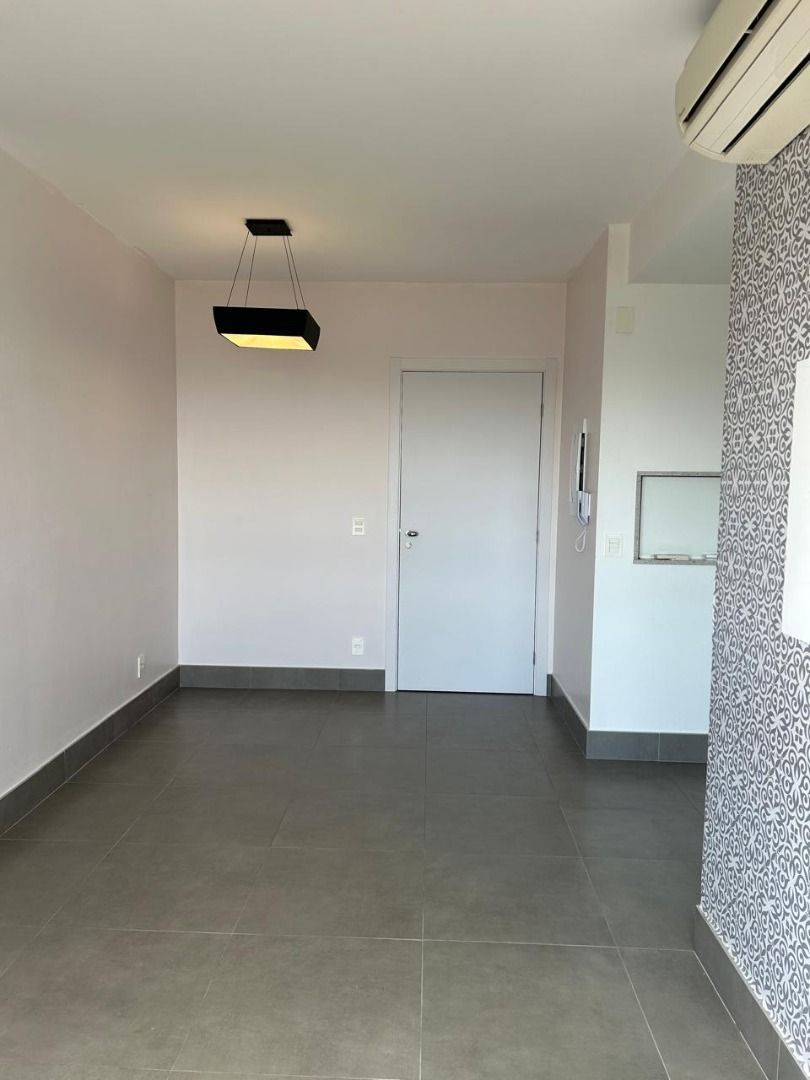 Apartamento, 2 quartos, 54 m² - Foto 23