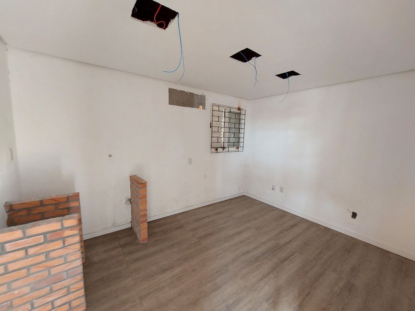 Loja-Salão, 48 m² - Foto 8