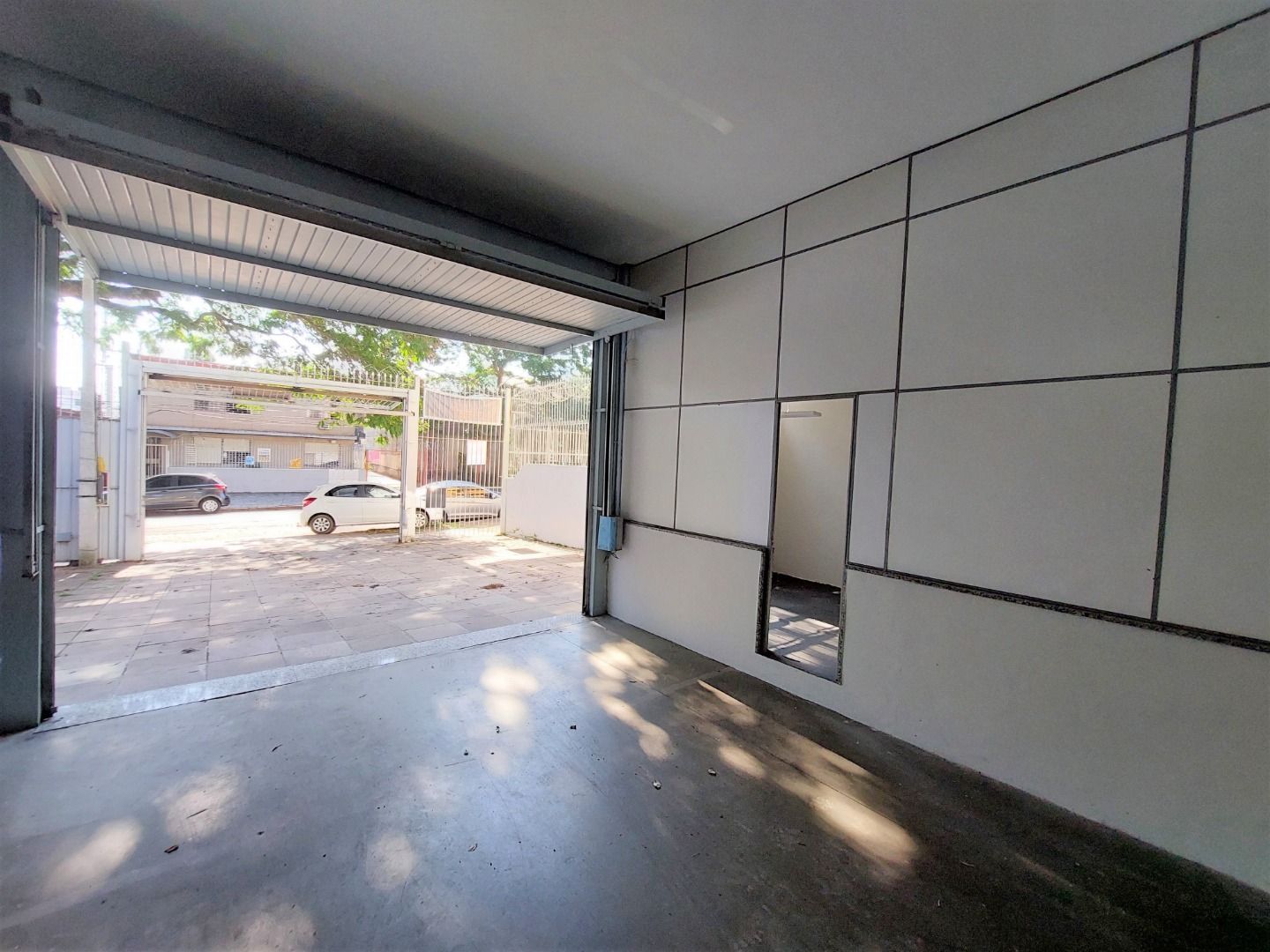 Loja-Salão para alugar, 500m² - Foto 45