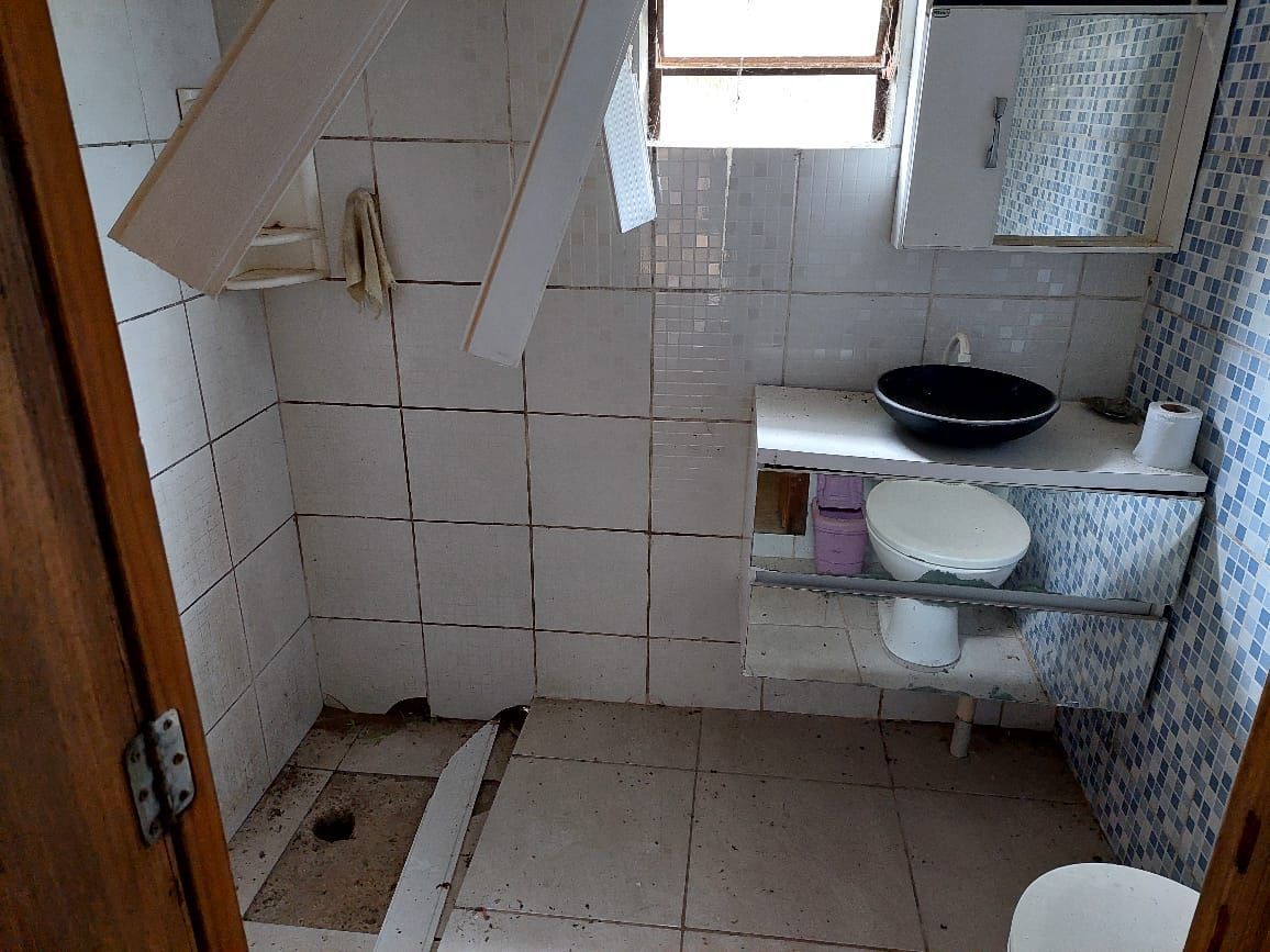 Terreno à venda, 300m² - Foto 26