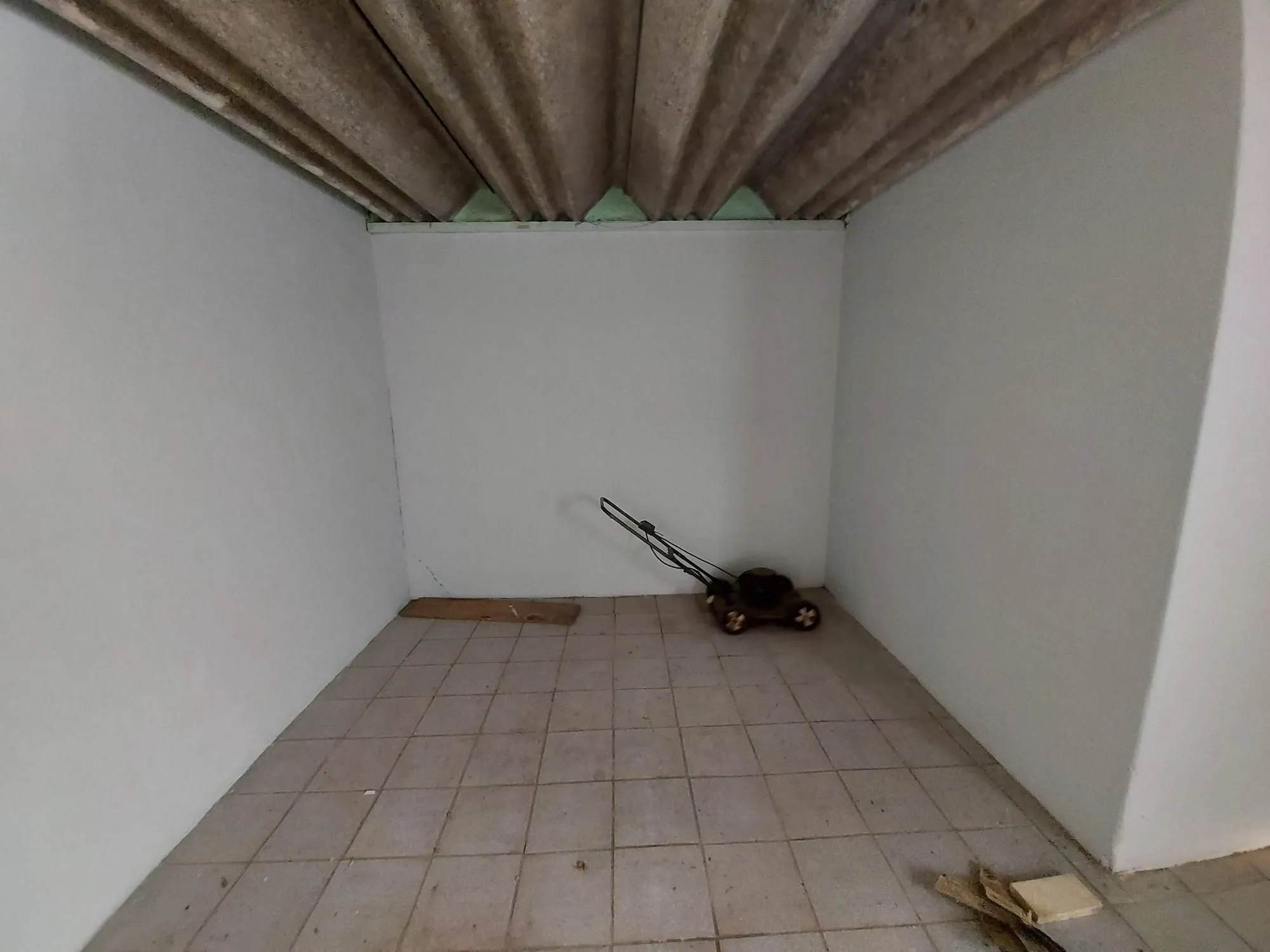 Casa, 3 quartos, 140 m² - Foto 33