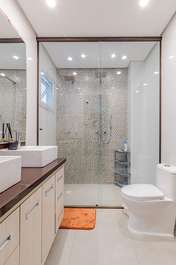 Casa, 4 quartos, 247 m² - Foto 40