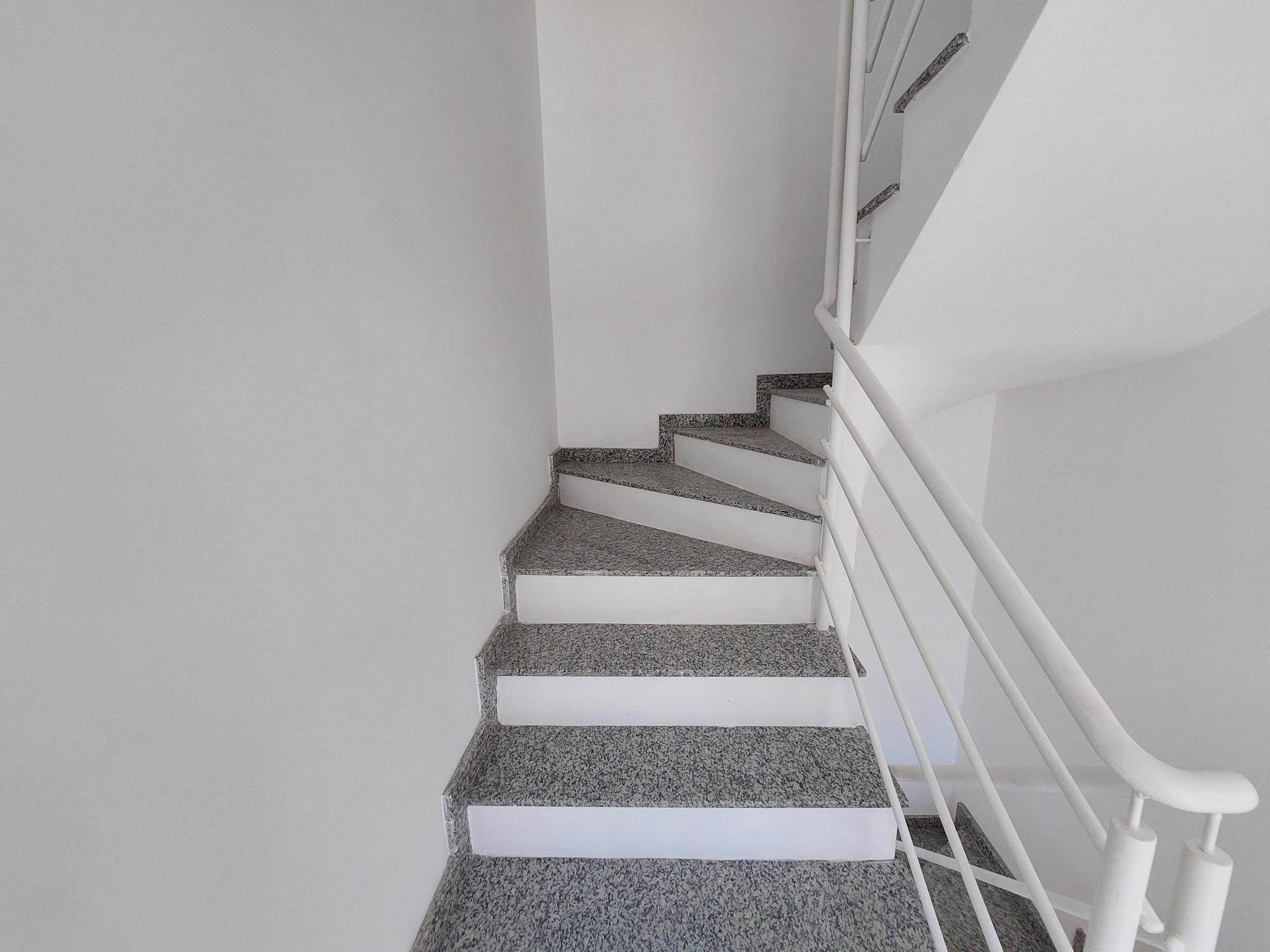 Casa, 2 quartos, 147 m² - Foto 17