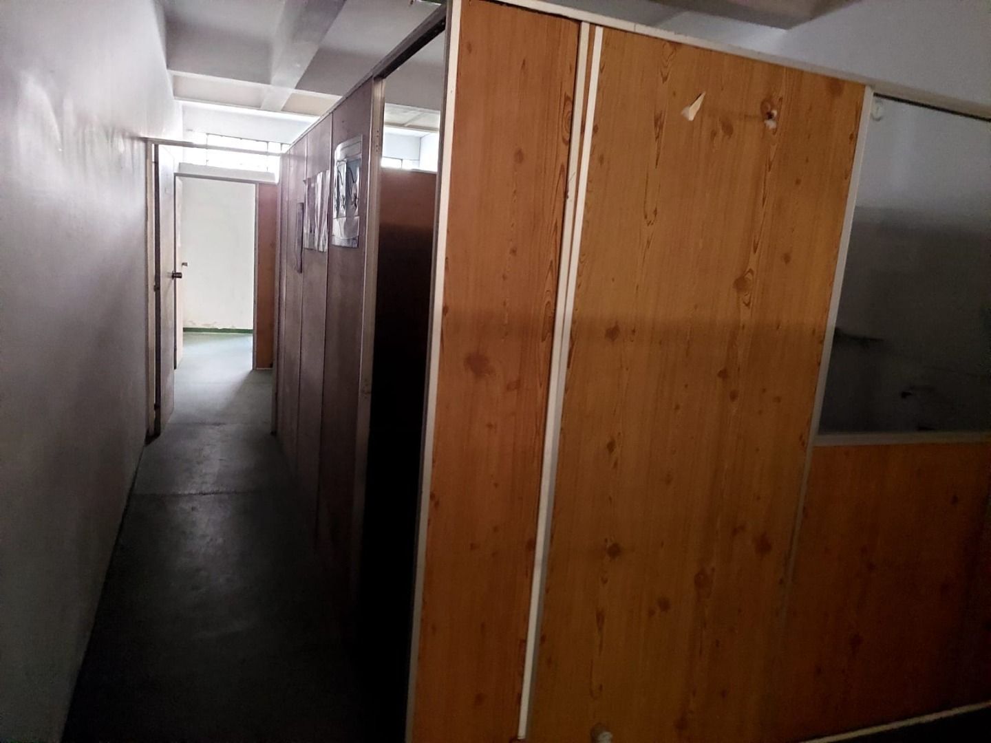 Casa, 2 quartos, 168 m² - Foto 4