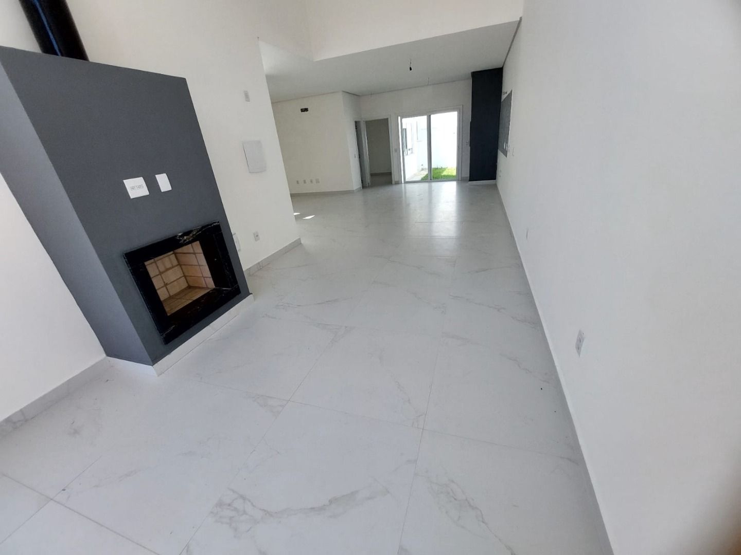 Casa, 3 quartos, 99 m² - Foto 33