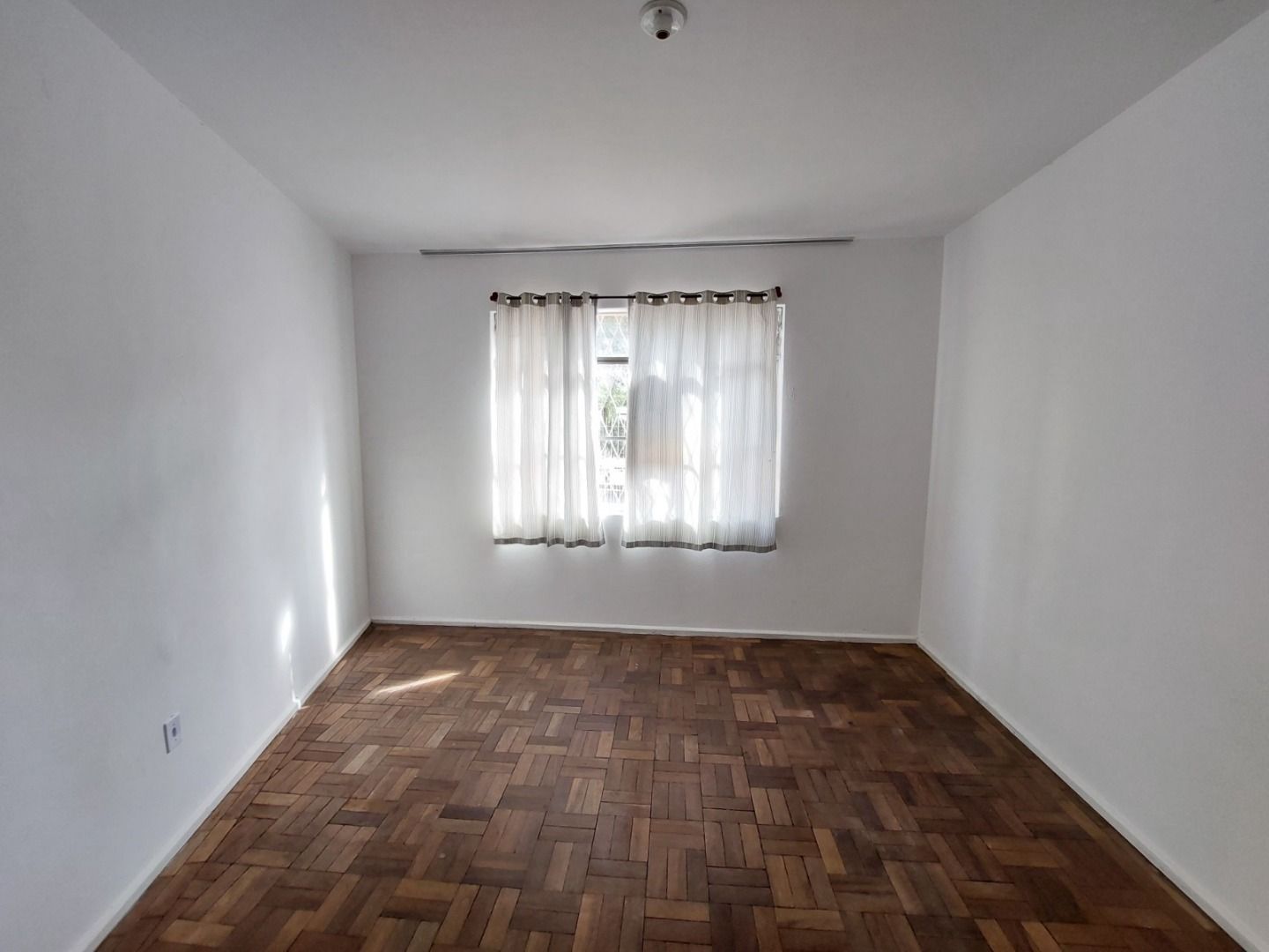 Apartamento, 2 quartos, 65 m² - Foto 6