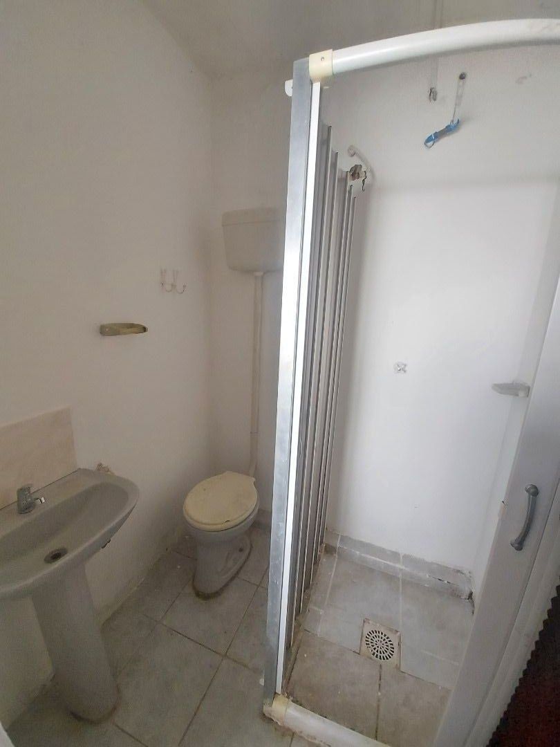 Casa, 2 quartos, 46 m² - Foto 17