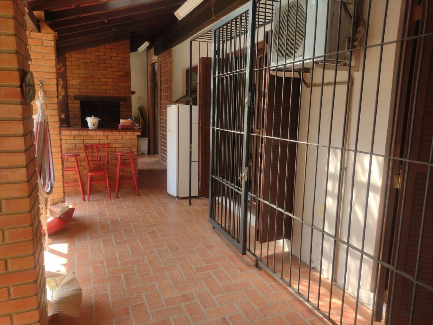 Casa, 3 quartos, 235 m² - Foto 15