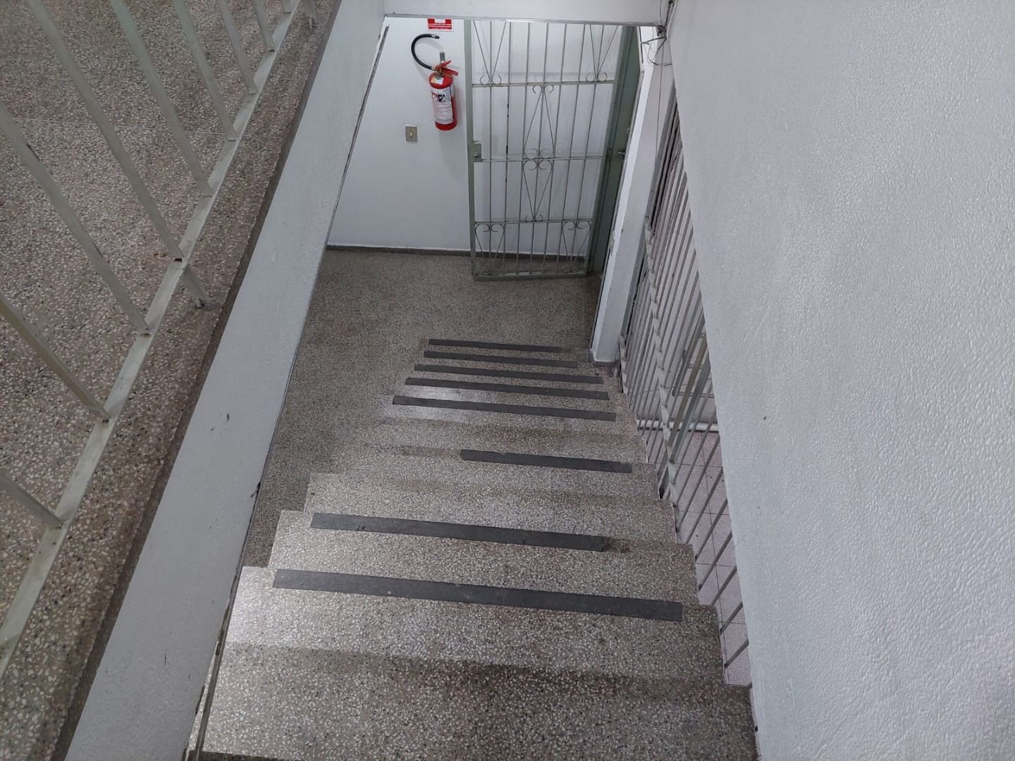 Prédio Inteiro à venda, 600m² - Foto 11