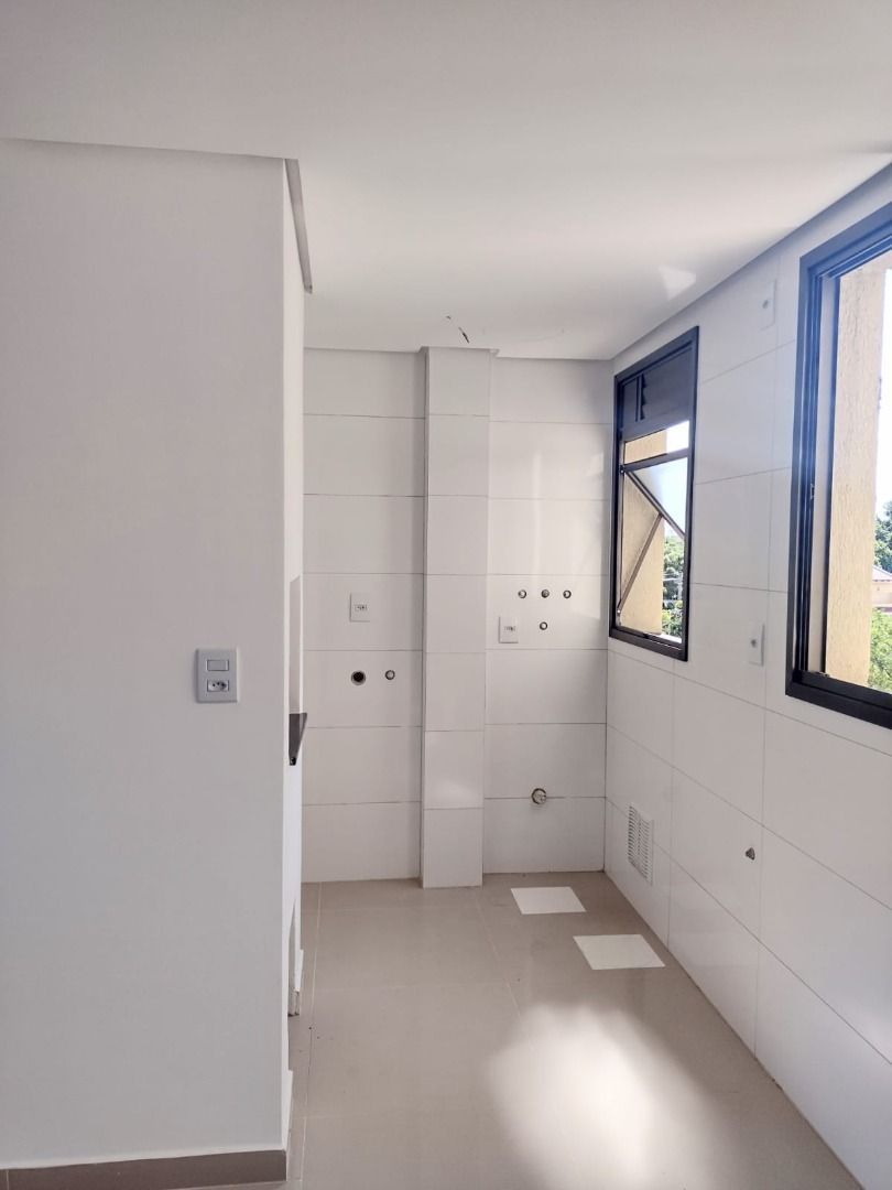 Apartamento à venda com 2 quartos, 86m² - Foto 13