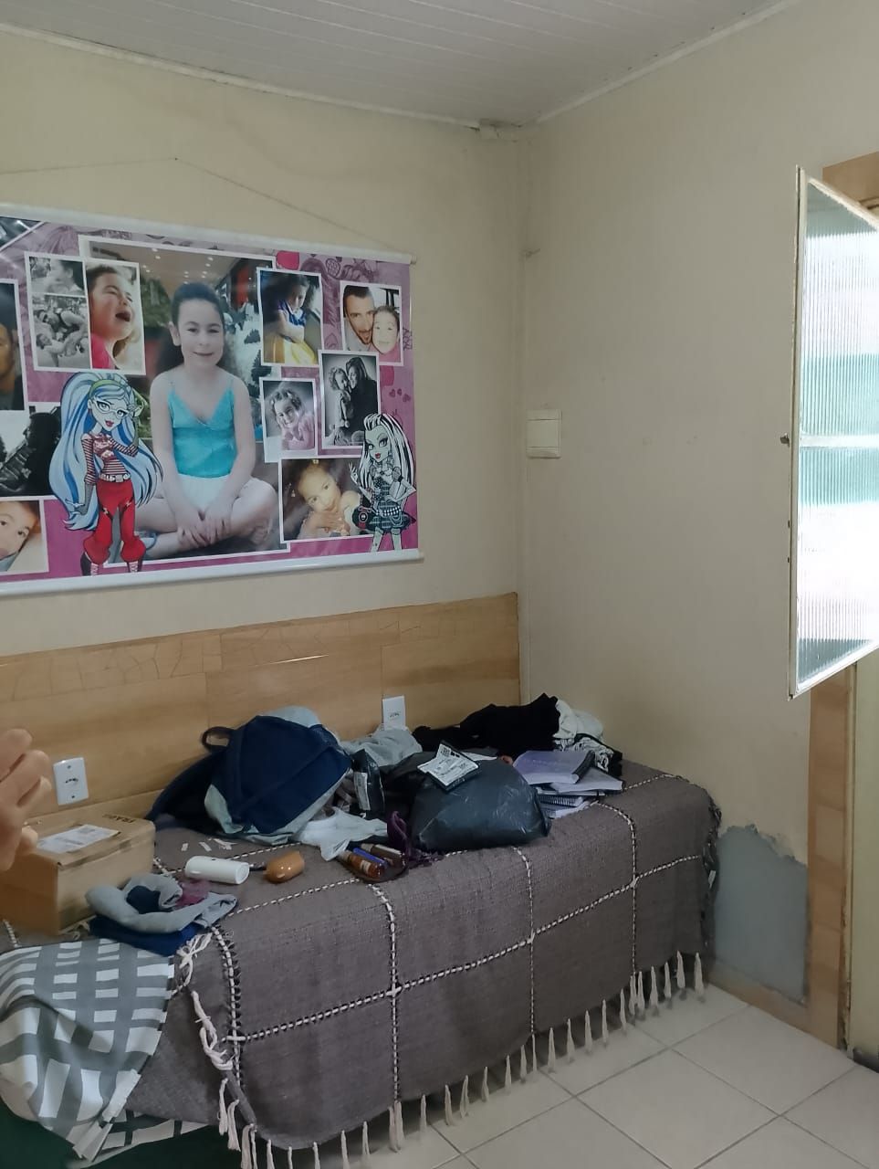 Casa, 6 quartos, 160 m² - Foto 21