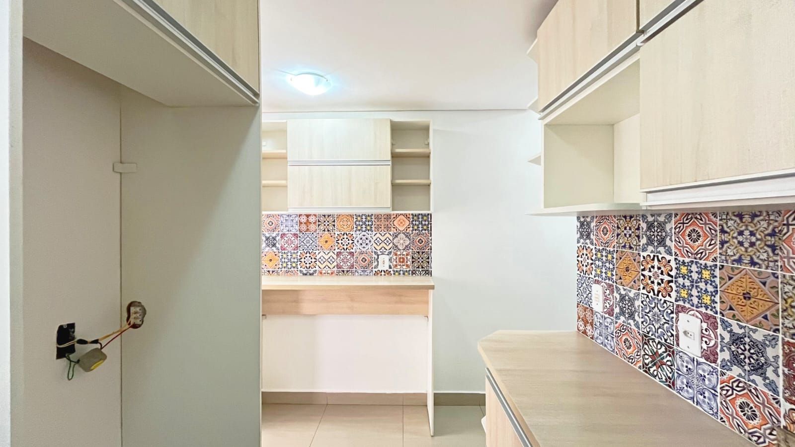 Casa, 2 quartos, 101 m² - Foto 8