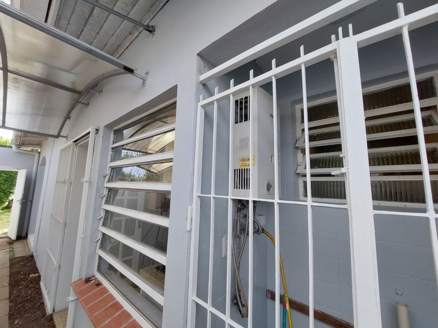 Casa, 3 quartos, 160 m² - Foto 23