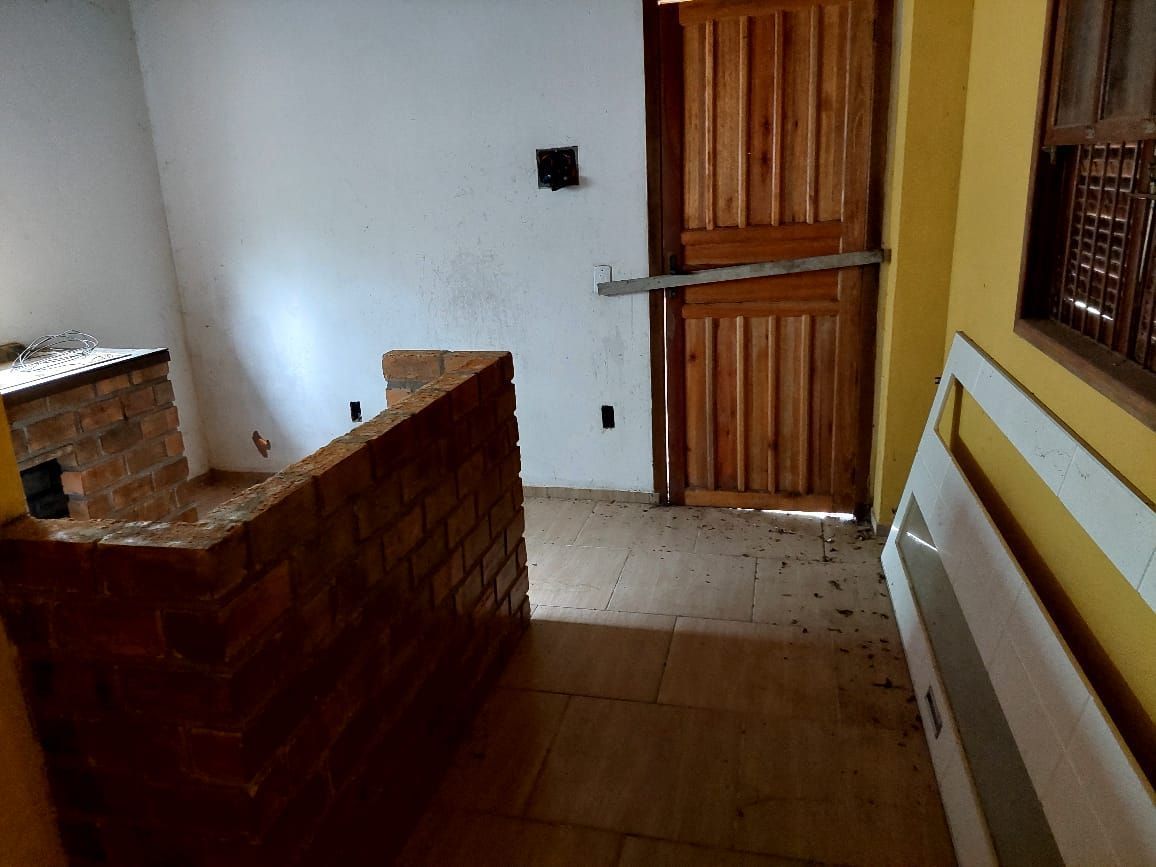 Terreno à venda, 300m² - Foto 27