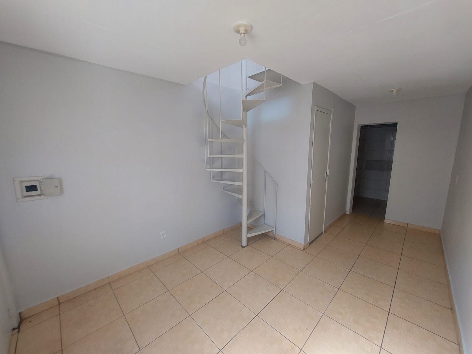Casa de Condomínio, 1 quarto - Foto 4