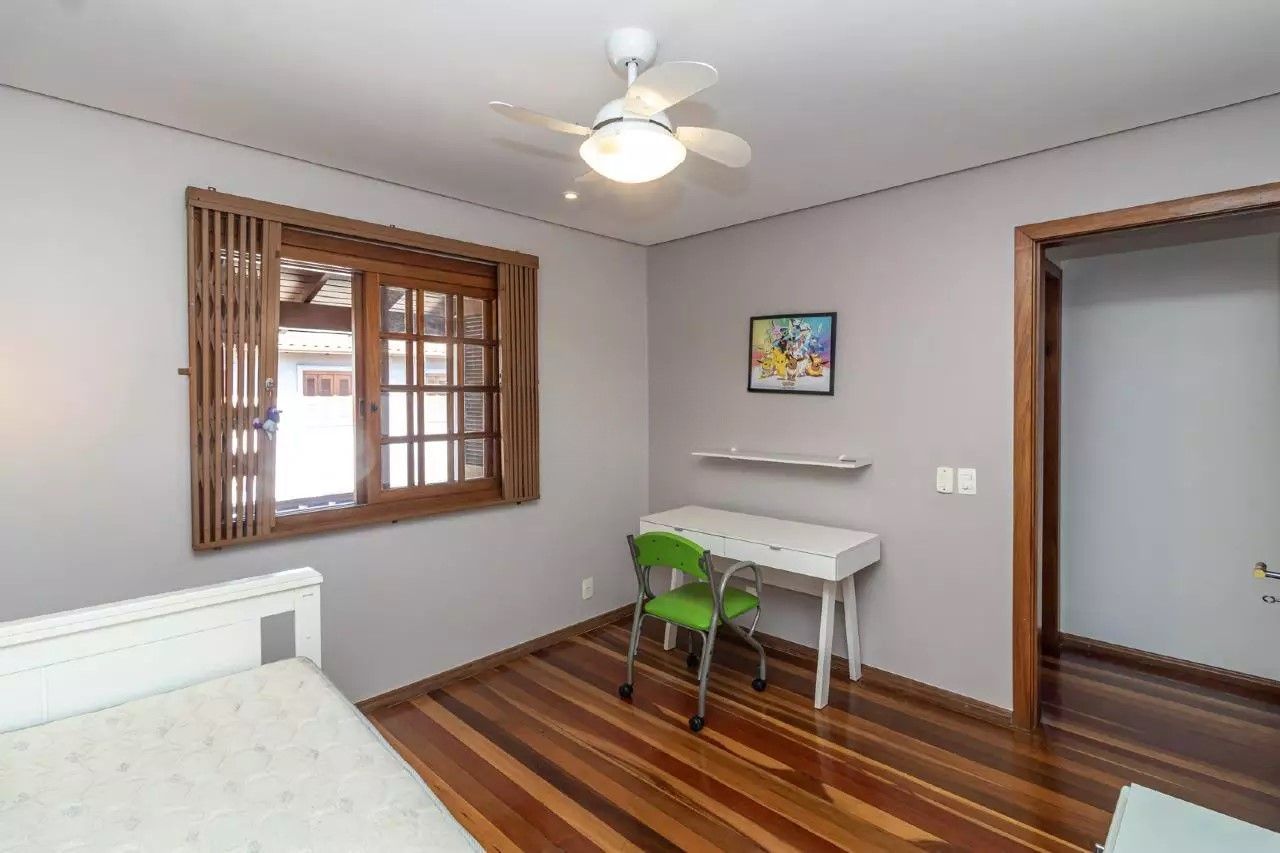 Casa, 3 quartos, 420 m² - Foto 30