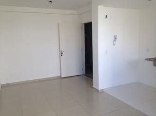 Apartamento, 3 quartos, 62 m² - Foto 4