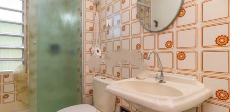 Apartamento, 2 quartos, 70 m² - Foto 10