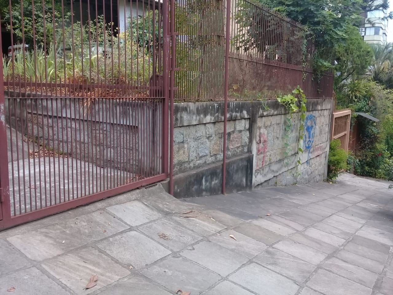 Terreno, 307 m² - Foto 2