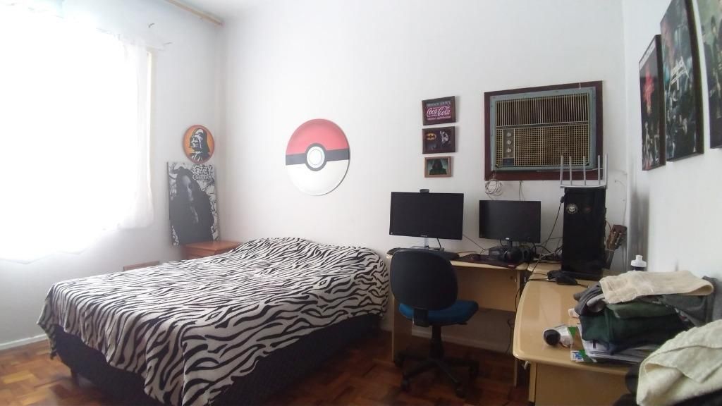 Casa à venda com 4 quartos, 300m² - Foto 24