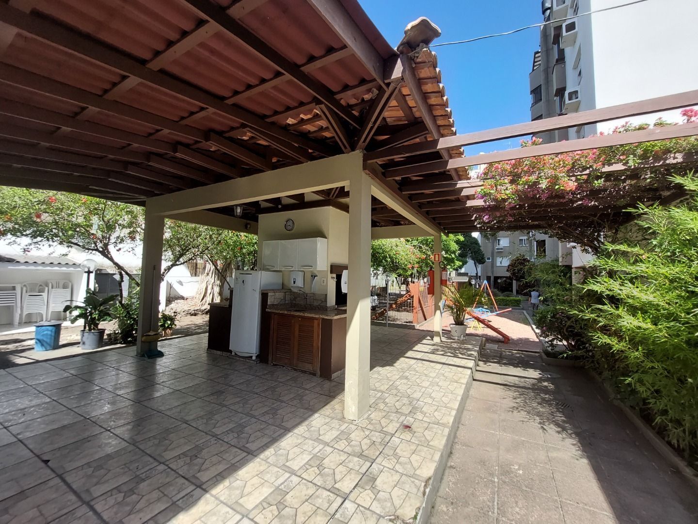 Apartamento, 2 quartos, 66 m² - Foto 18