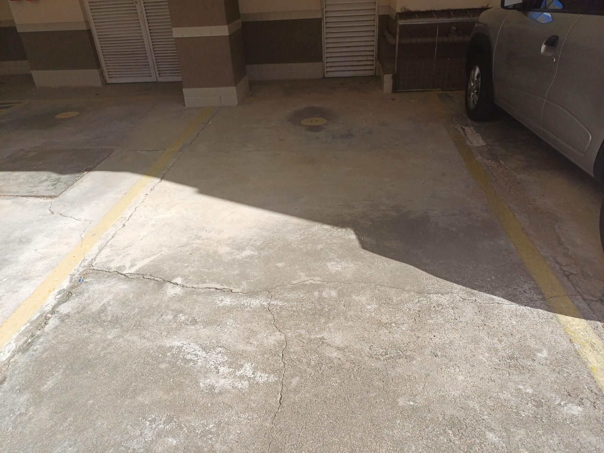 Apartamento, 3 quartos, 92 m² - Foto 46