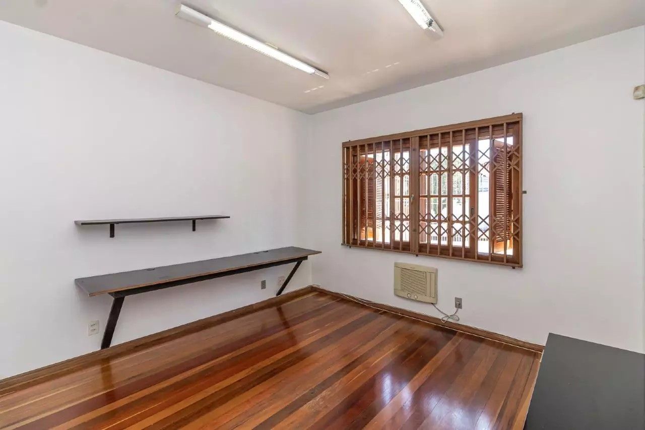 Casa, 3 quartos, 420 m² - Foto 48