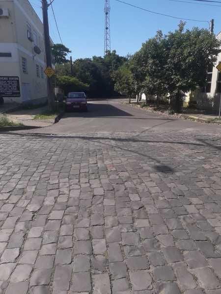 Casa, 3 quartos, 223 m² - Foto 36