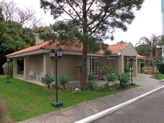 Apartamento, 2 quartos, 60 m² - Foto 15