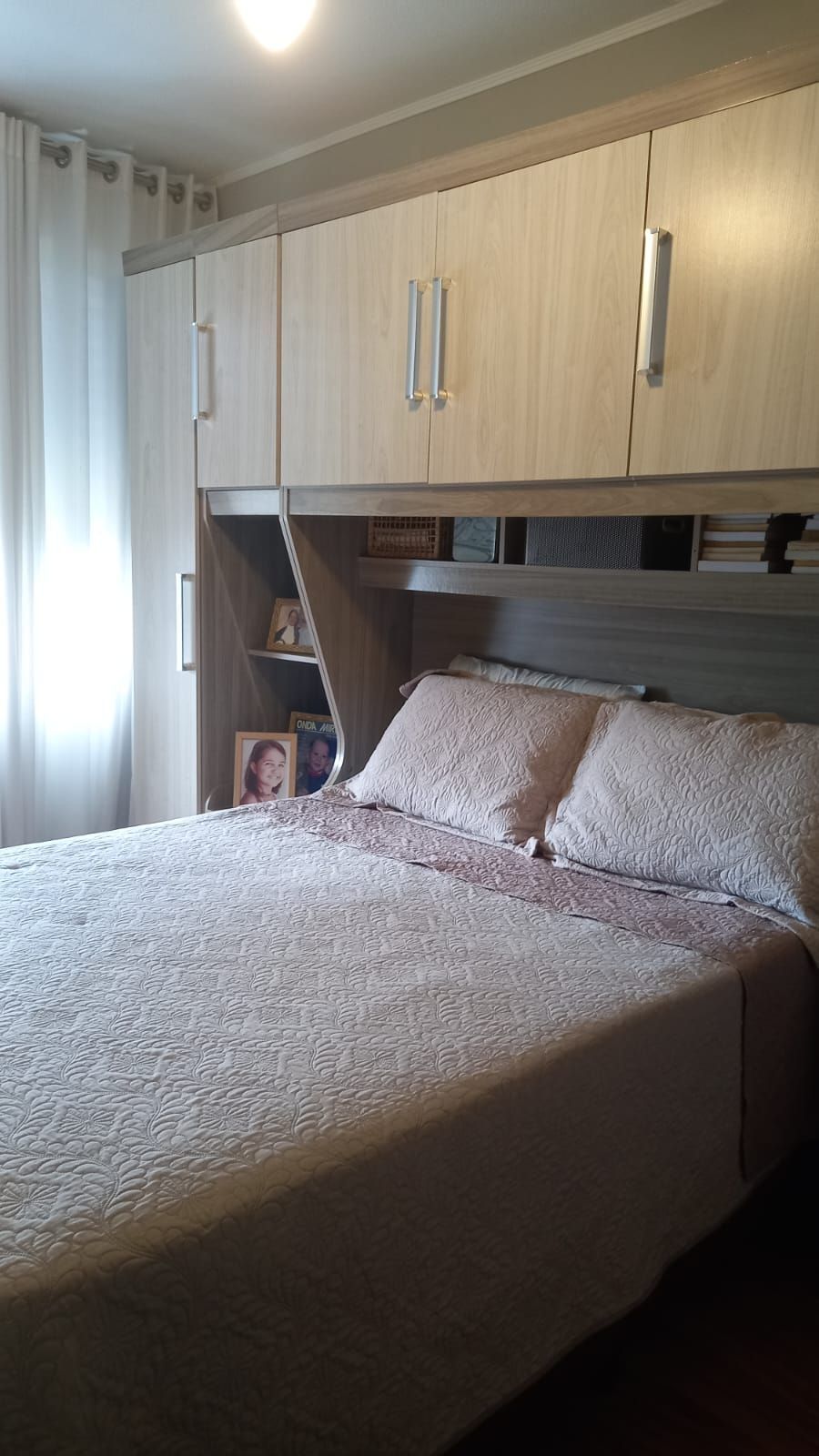 Apartamento, 3 quartos, 64 m² - Foto 26