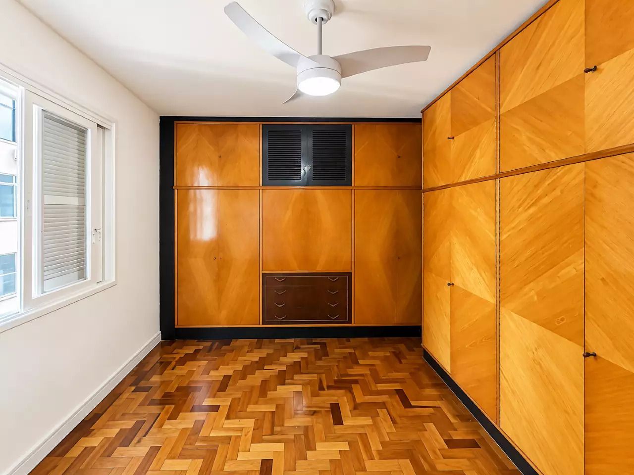 Apartamento, 3 quartos, 120 m² - Foto 20
