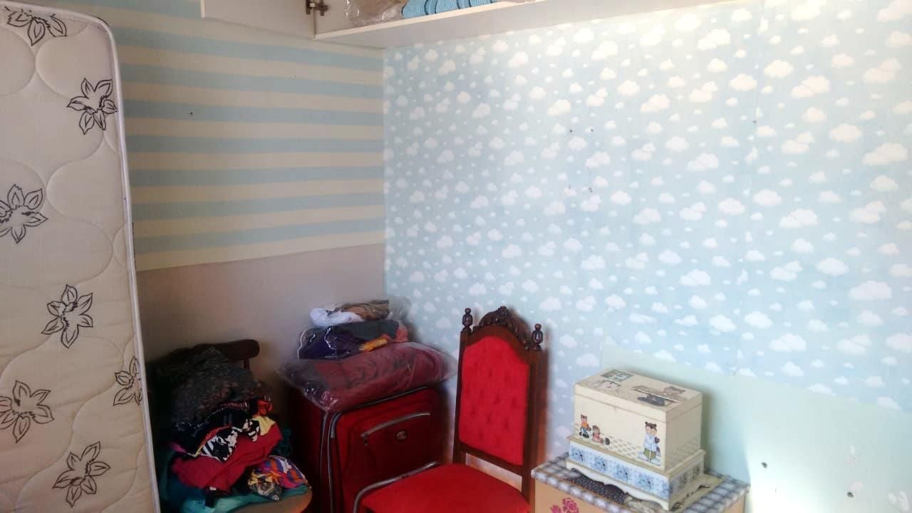 Apartamento, 2 quartos, 54 m² - Foto 29