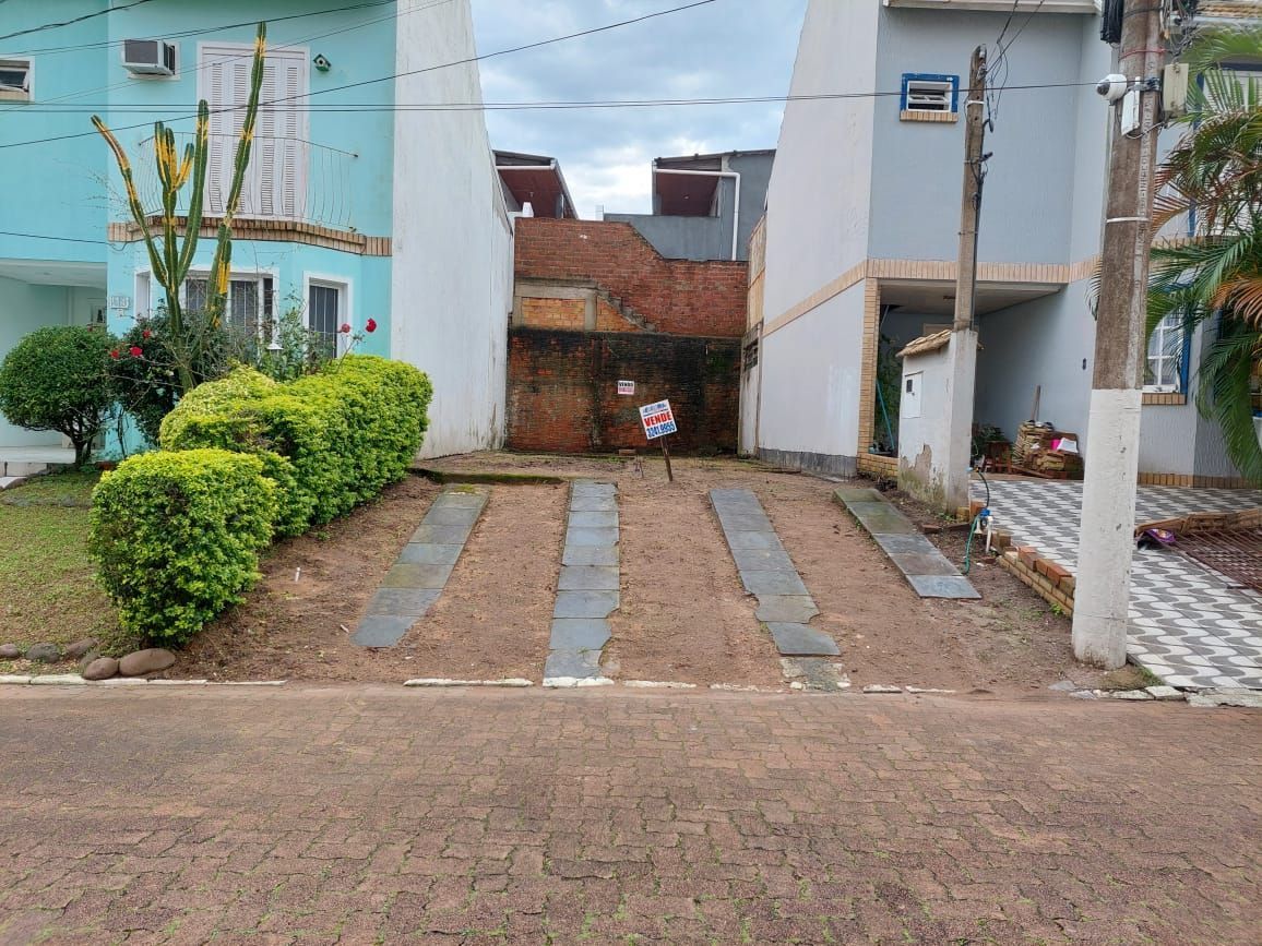 Terreno, 79 m² - Foto 31