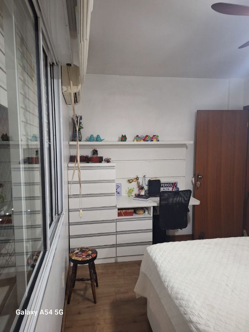 Apartamento à venda com 3 quartos, 70m² - Foto 21