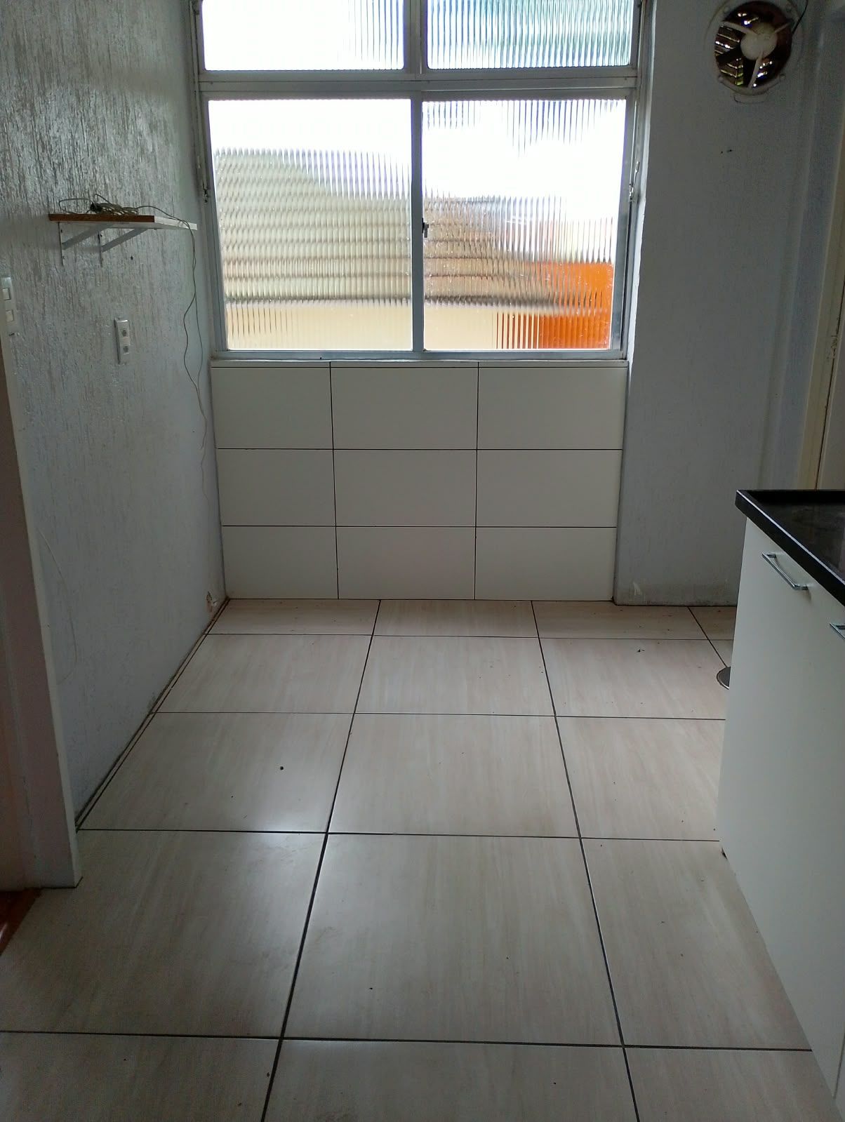 Apartamento, 3 quartos, 84 m² - Foto 21